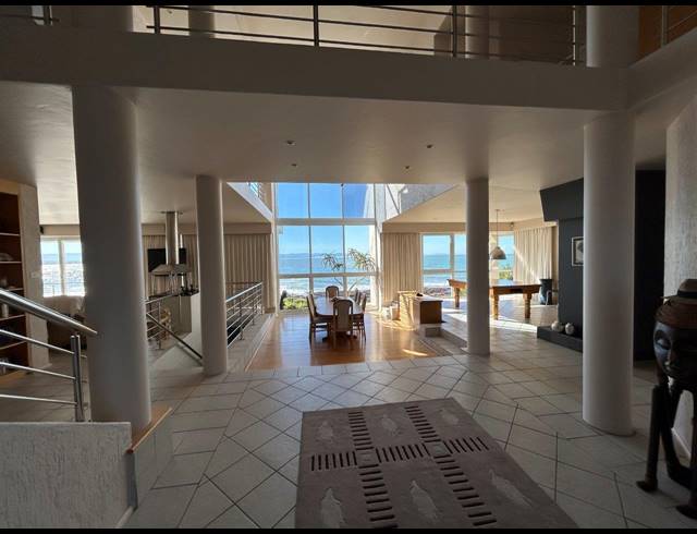 7 BEDROOM HOUSE FOR SALE IN WAVECREST